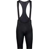 POC Cadence Bib Shorts uranium black Koko XL