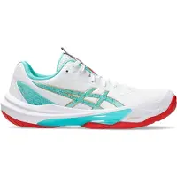Asics Sky Elite Ff 3 - Multi/patterned - 39