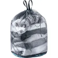 Deuter Mesh Sack 10 pakkauspussi