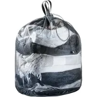 Deuter Mesh 18l Laukku