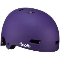 Leatt Urban 2.0 Mtb-kypärä