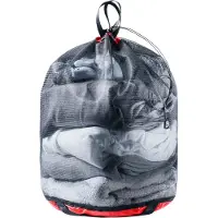 Deuter Mesh Sack 5 pakkauspussi