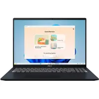 Vivobook X1607CA-KM110W 16 IPS u5-225H 16GB 1SSD RU W11 sininen