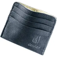 Deuter Card Wallet korttilompakko