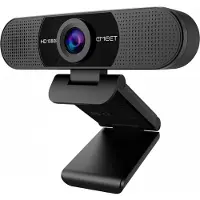 EMEET SmartCam C960 FHD 1080P -webkamera