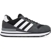 Adidas Zx 500 Rs - Grey - 40 2/3