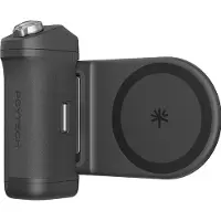 PGYtech MagCam 2 Phone Grip - Classic Black
