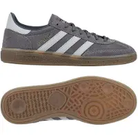 Adidas Originals Handball Spezial - Grey - 35 1/3