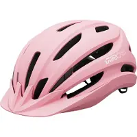Giro Register Ii Mips Junior Mtb-kypärä