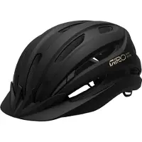 Giro Register Ii W Mips Mtb-kypärä