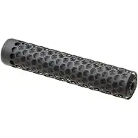 Action Army T10 Hive Sound äänenvaimennin