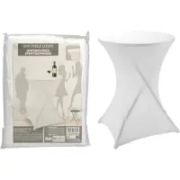 Kärkkäinen KM 80cm pöytäliina