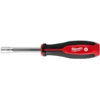 Milwaukee Ruuvimeisseli 4932479888; 8 mm