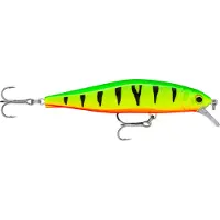 Rapala Precision Xtreme Air Boss 10cm 15g vaappu