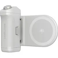 PGYtech MagCam 2 Phone Grip - Misty Gray