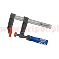 Artpol -KIVIPURISTUSPURISTIN 120 x 1000 mm TYYPPI (F) TUV/GS