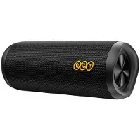 QCY Sp7 Bluetooth-kaiutin