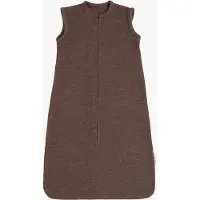 Babys Only Unipussi Merinovilla 60cm, Fine Taupe