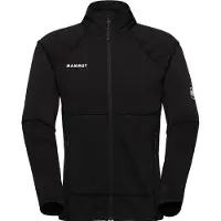 Mammut Taiss Ml Takki