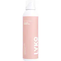 Lyko Crisp Bouquet Foaming Shower Gel 200 ml