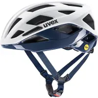 Uvex I-volute Mips Kypärä