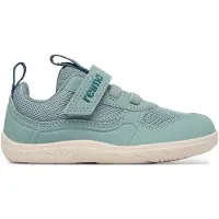 Reima Telmin Barefoot Lenkkarit, Stone Green, 26