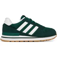 Adidas Originals Zx 600 Lenkkarit