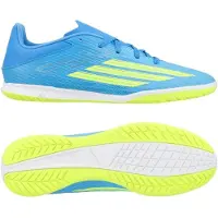 Adidas F50 Club Sisäjalkapallokengät