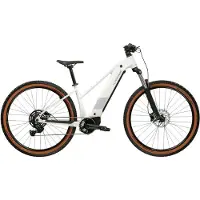 KROSS Influx Hybrid 2.0 D 29´´ 2026 Sähköinen Maastopyörä