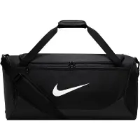 Nike Nk Brsla M Duff - X - Black - MISC