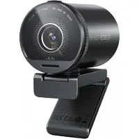 EMEET SmartCam S800 4K Ultra HD -web-kamera