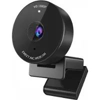 EMEET SmartCam C950 4K -webkamera