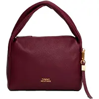 Tommy Hilfiger Aw0aw18150 Käsilaukku