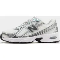 New Balance 740 - White - 38.5