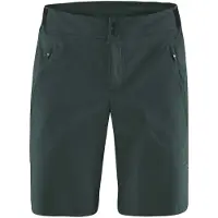 Loeffler Comfort-e Csl Shortsit