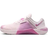 Nike W Metcon 10 - Pink - 8
