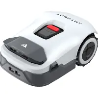 Anthbot Genie600E Mähroboter (105010061)
