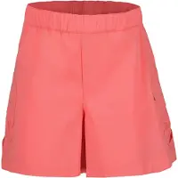 Icepeak Kuna lasten shortsit