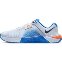 Nike M Metcon 10 - Grey - 40.5