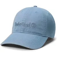 Timberland Cooper Hill Lippis