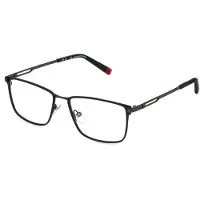 FILA Vfid17-5708h5 57x17x145 Mm Lukulasit