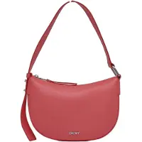 DKNY Scarlett Tz Olkalaukku