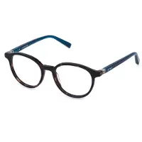 Sting Vsj764-474bly Junior 47x17x130 Mm Lukulasit