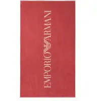 Emporio Armani Ex000019_af20424 Pyyhe