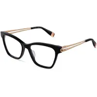 Furla Vfub05-530700 53x17x140 Mm Lukulasit