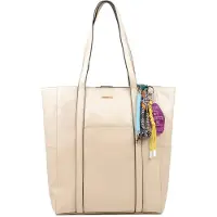 Munich Charms Shopper Laukku