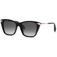 Roberto Cavalli Src150-550700 55x16x140 Mm Naisten Aurinkolasit