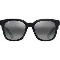 Maui jim Honua Af 653 Polarisoidut Aurinkolasit