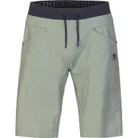 Rafiki Gnar Lt Shortsit