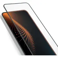 SBS D3O karkaistu lasi Samsung Galaxy A57 -puhelimelle
